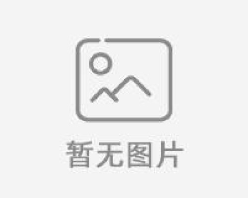 宜春抖音图文代运营服务